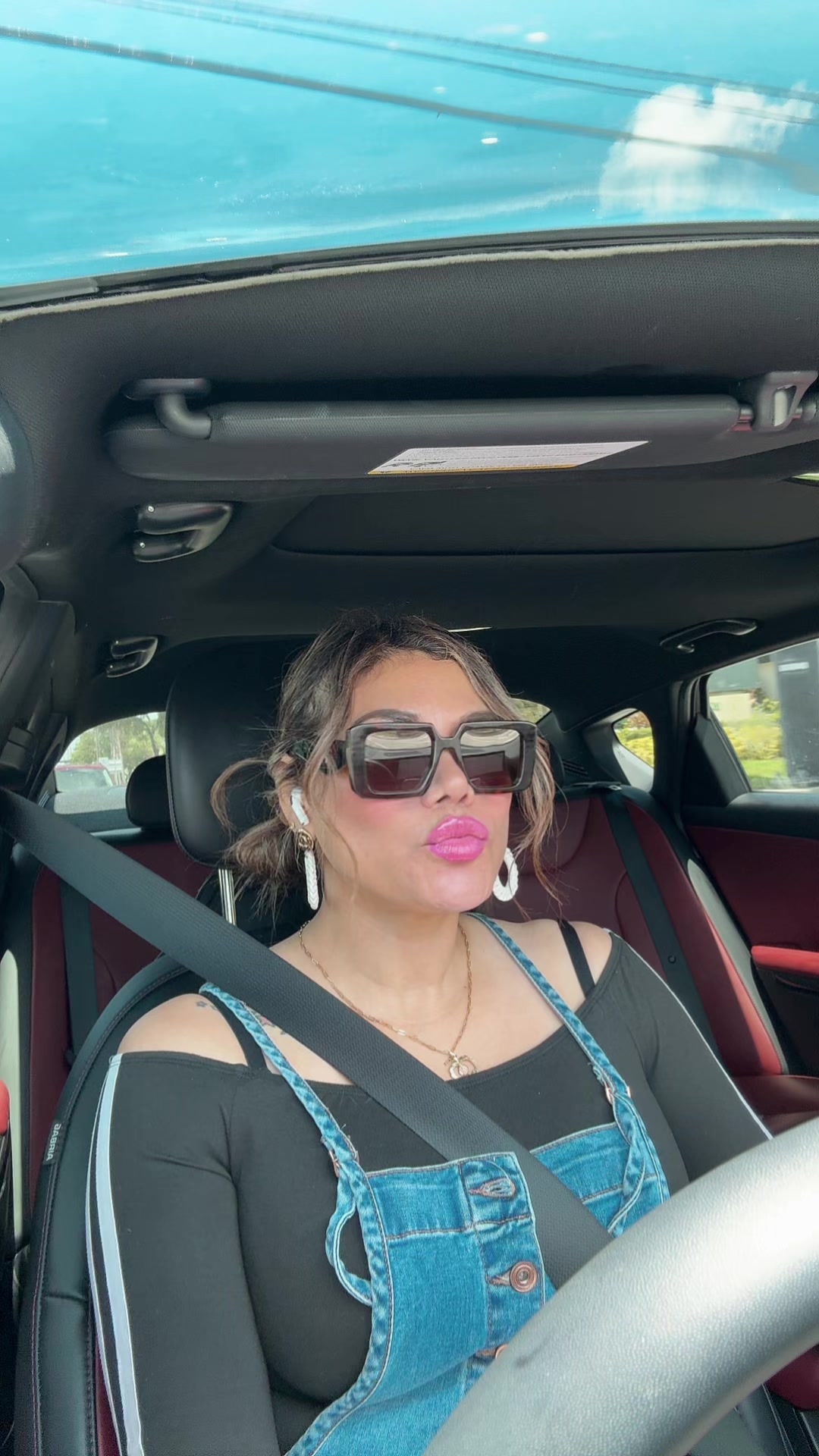 @Mercedes