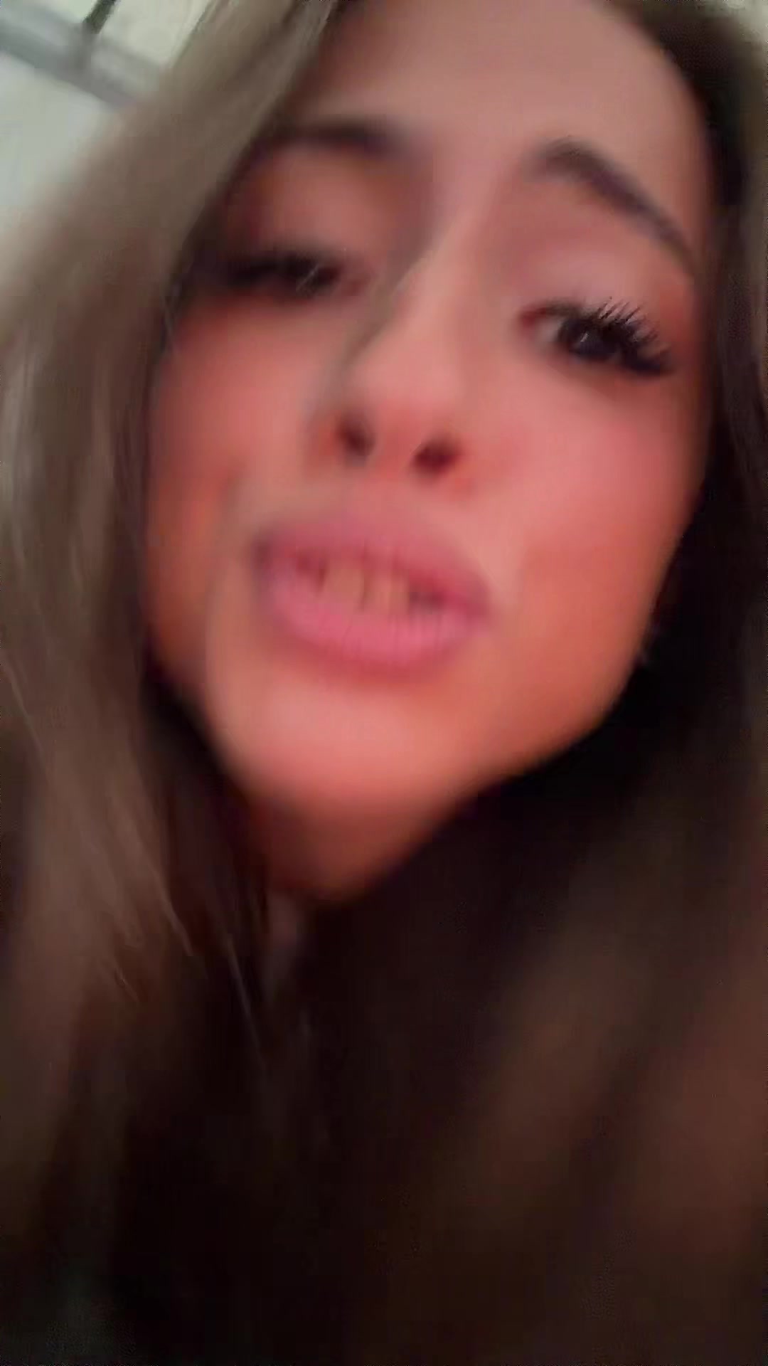 @natalia