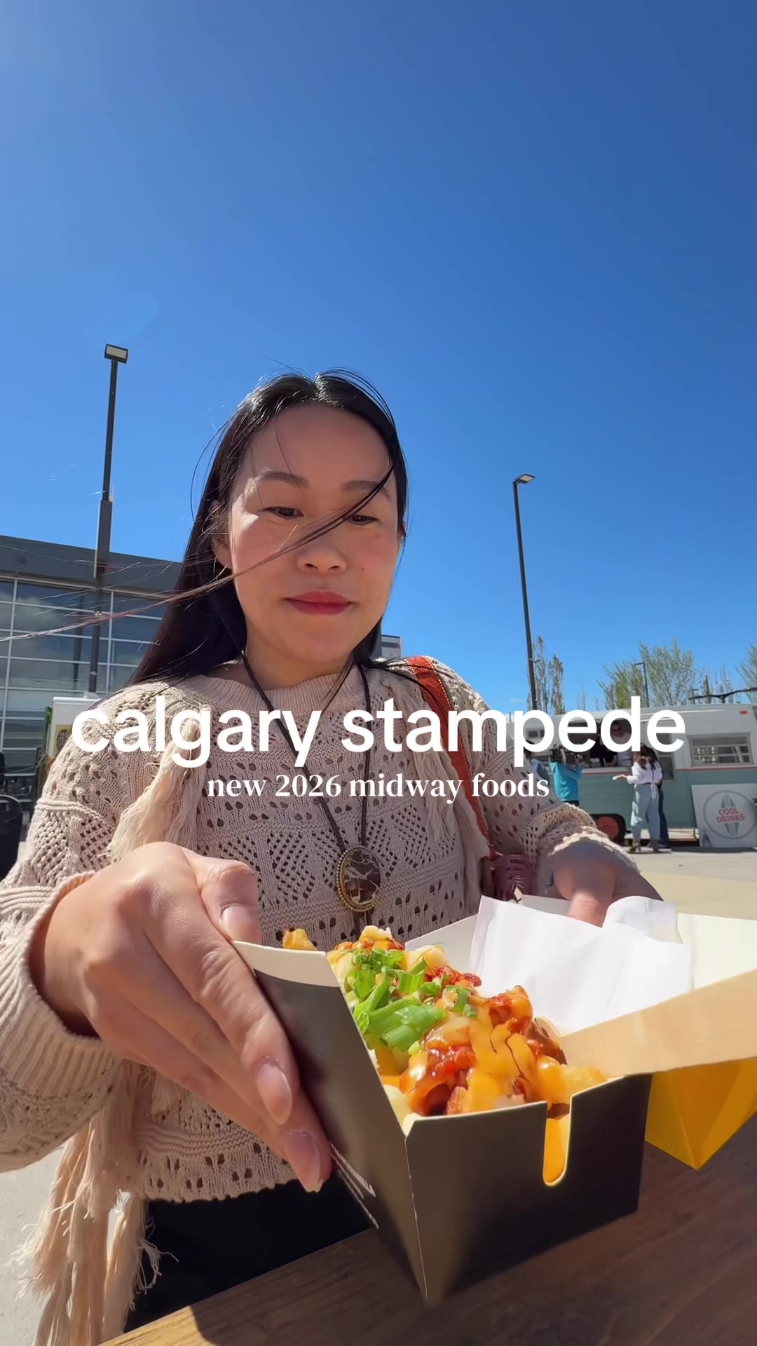 @janice | yyc foodie