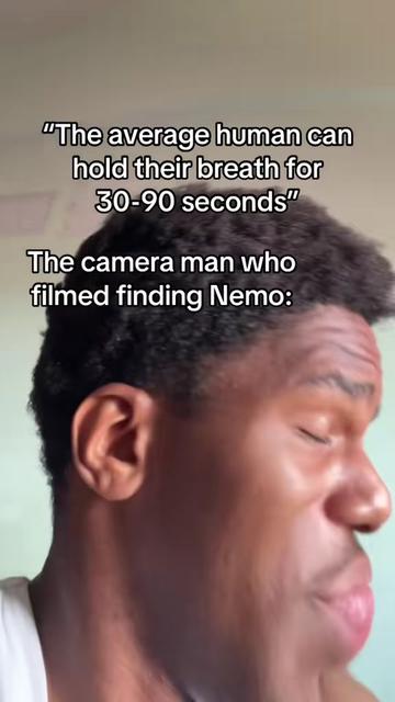 @BlackThanos