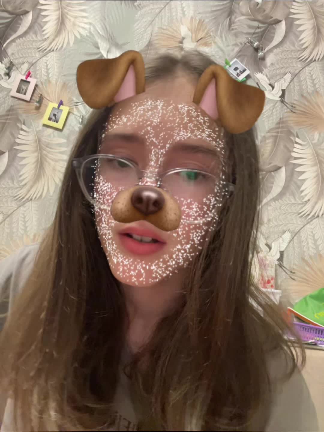 @nastya_hey