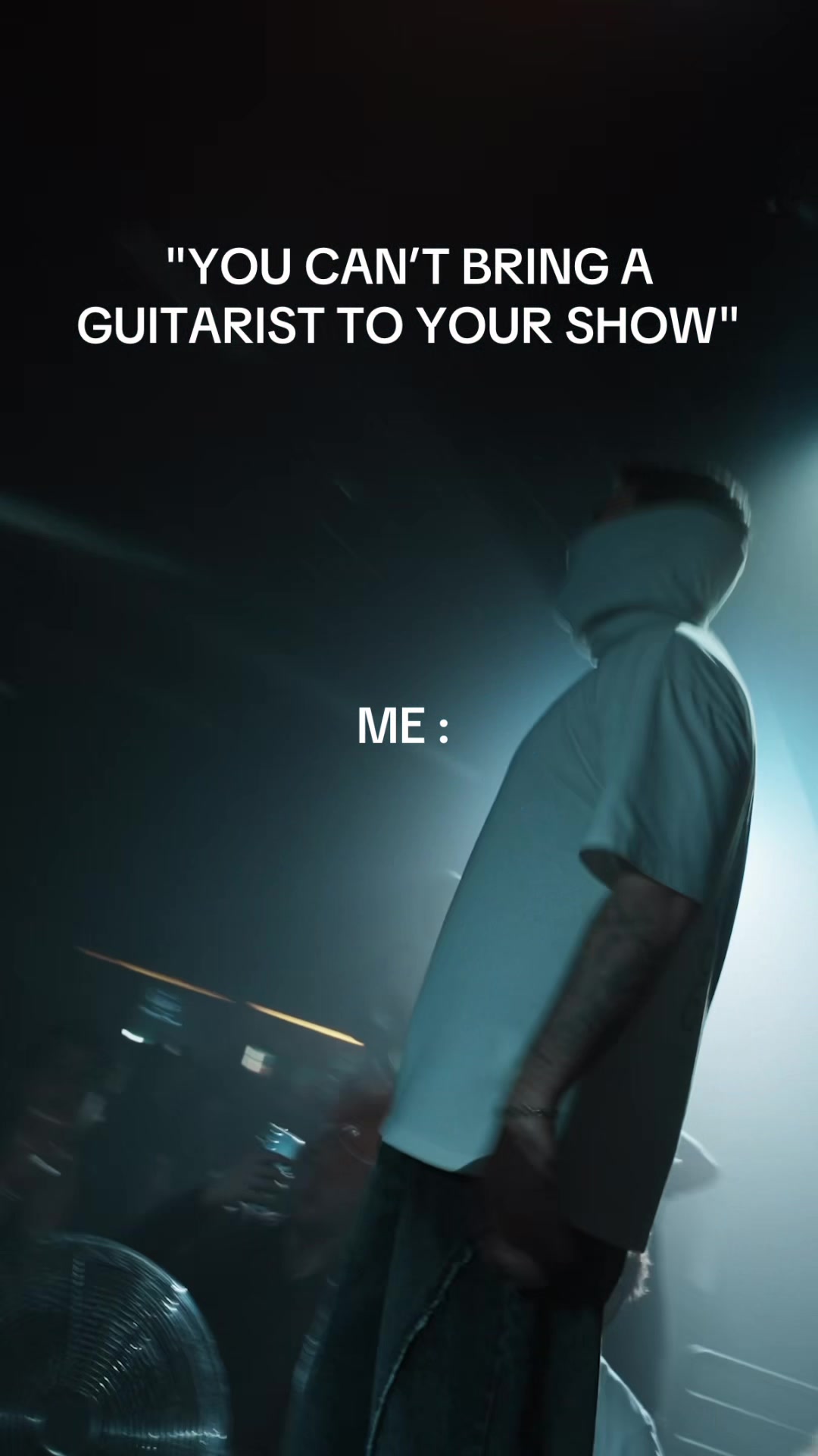 @6CL&Oslash;NE