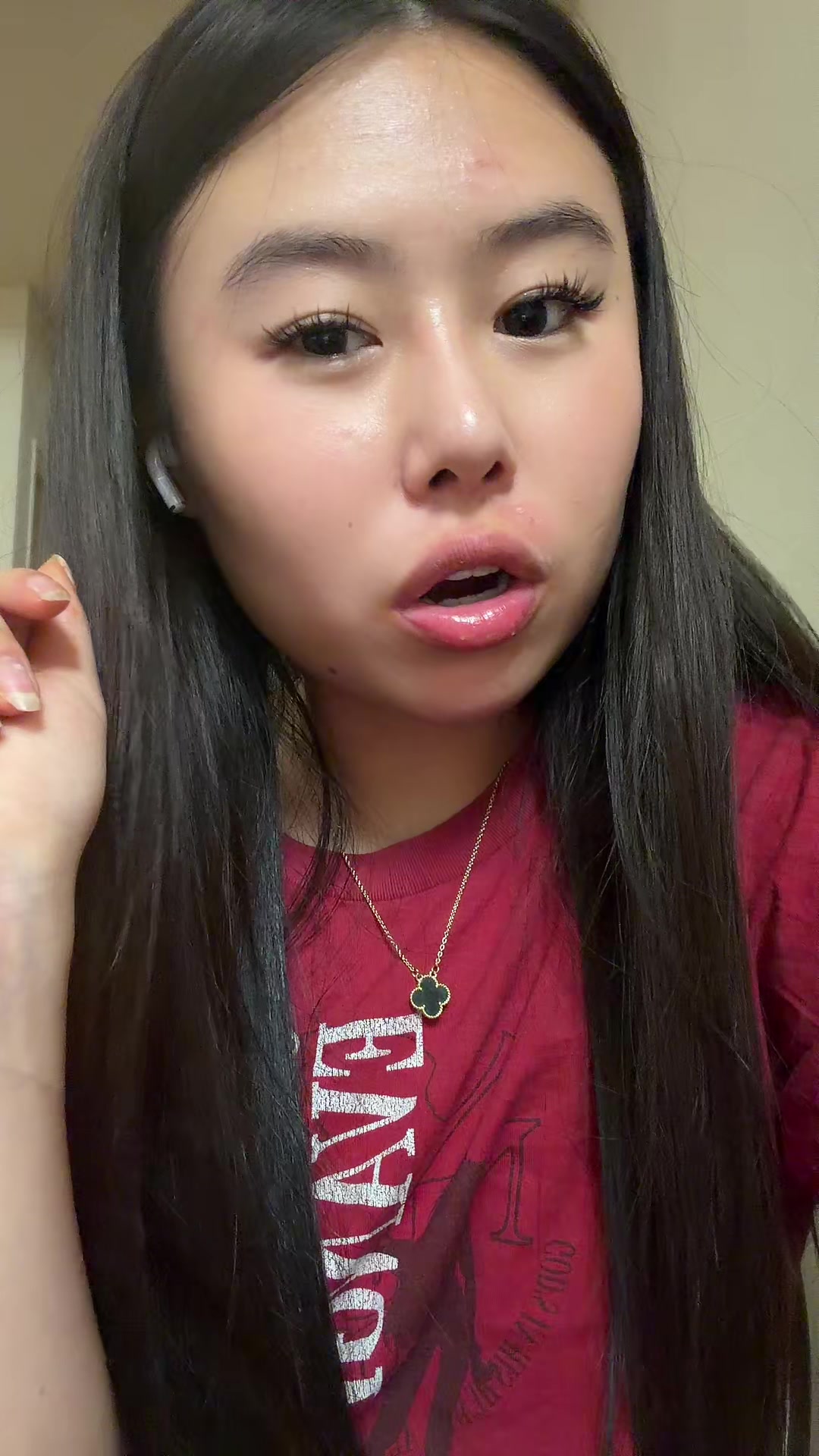 @carrrooolineee