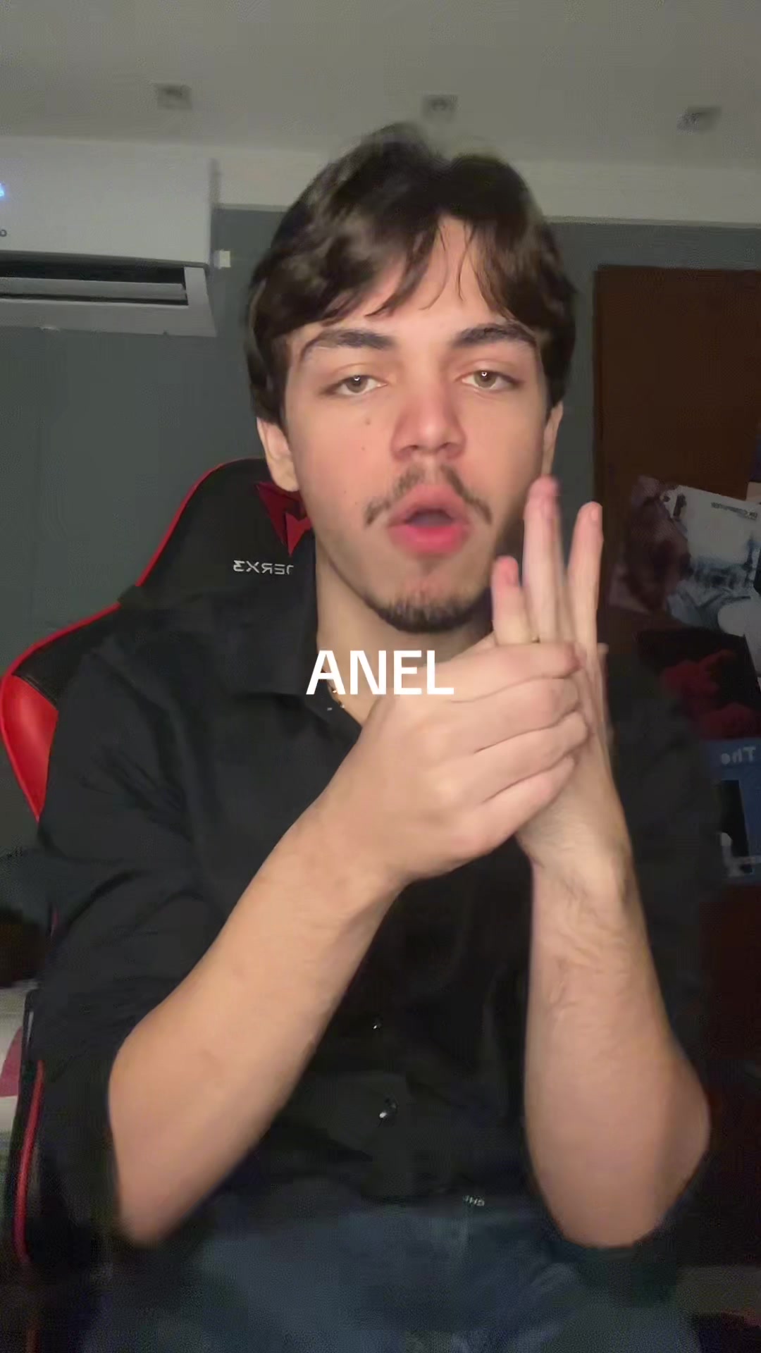 @Augusto C&eacute;sar