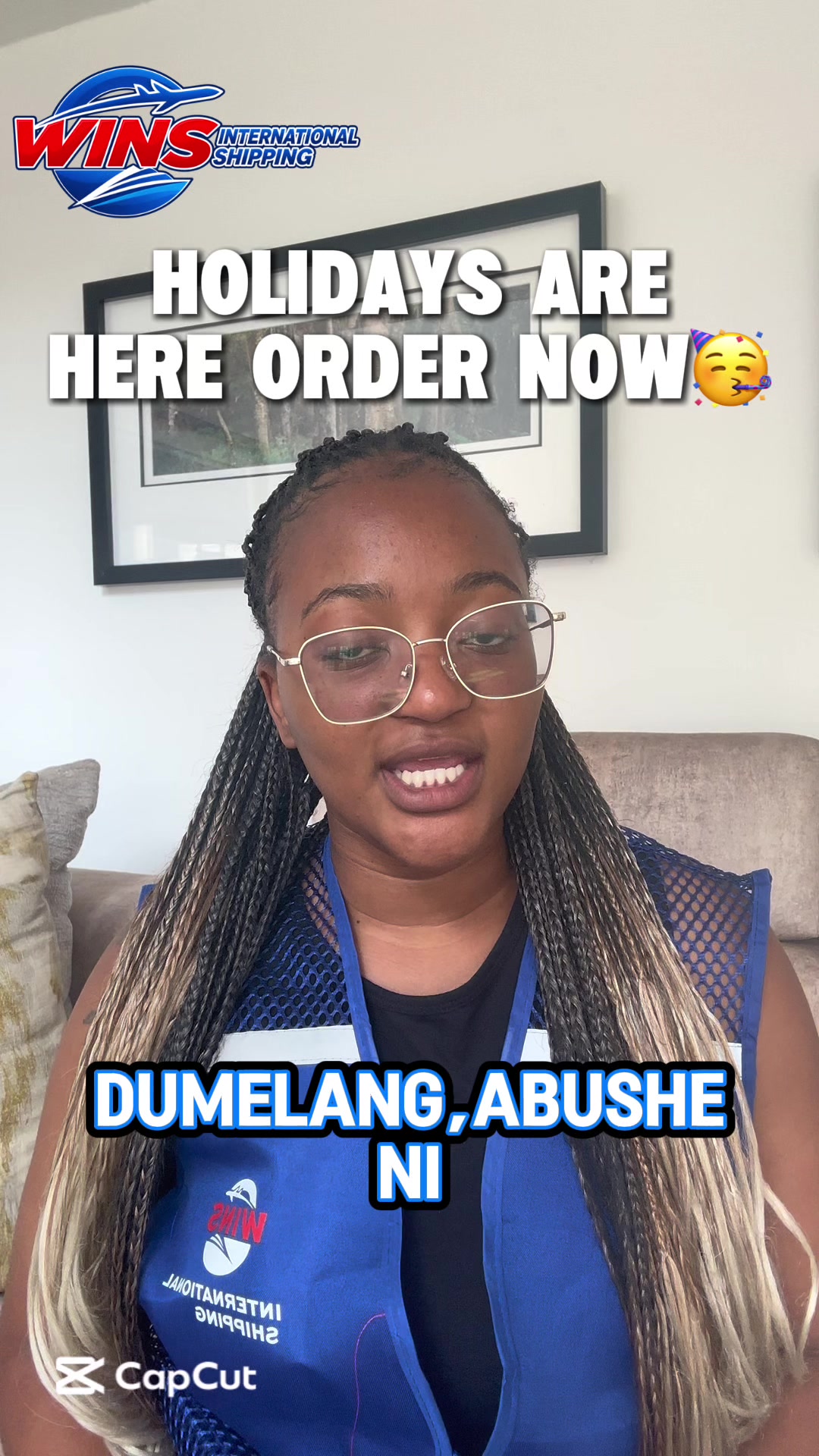 @wins.shipping