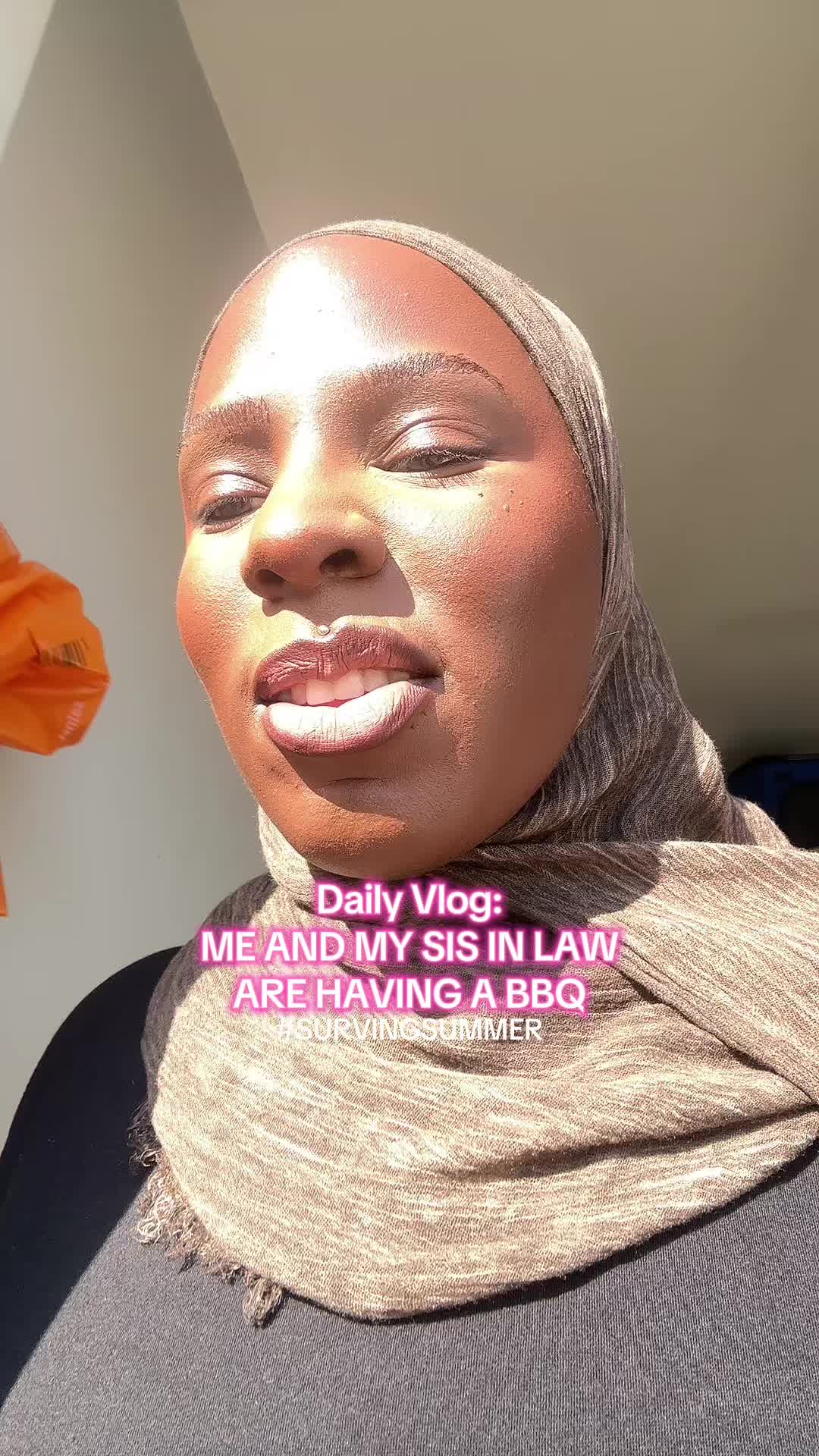 @ameenaroshae