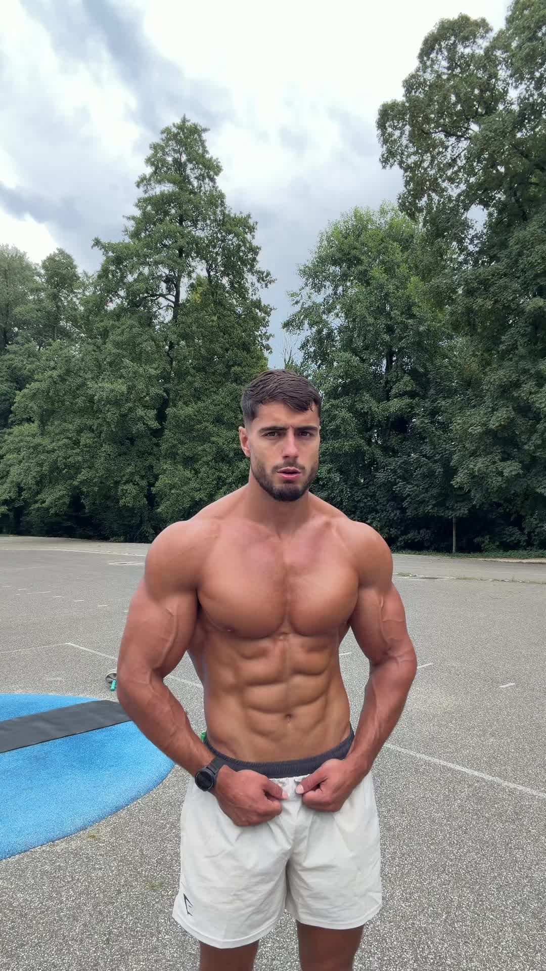@Niko SanGohan 💥
