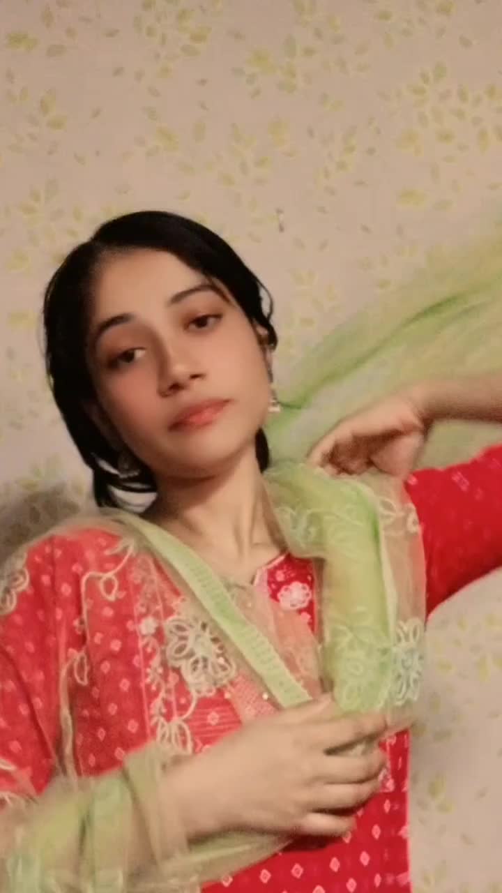 @🕊️💫🌼