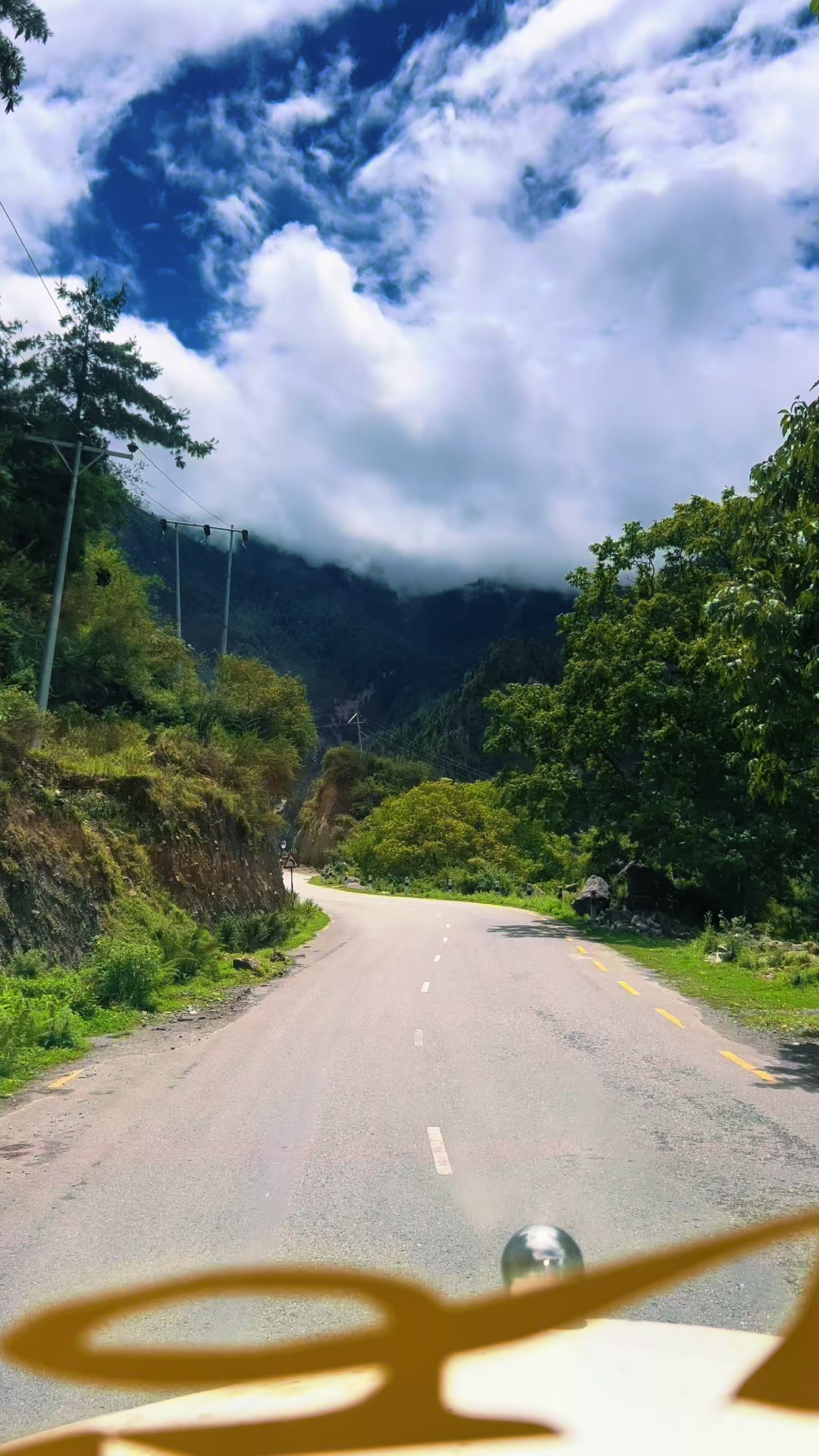 @Khadka