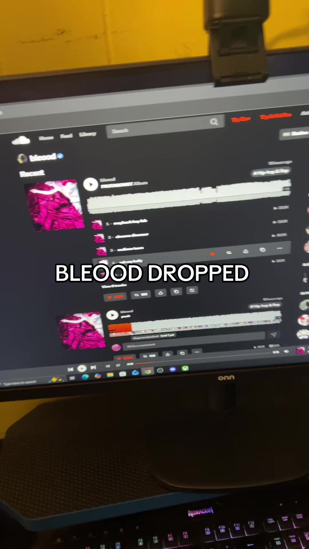 @LGN