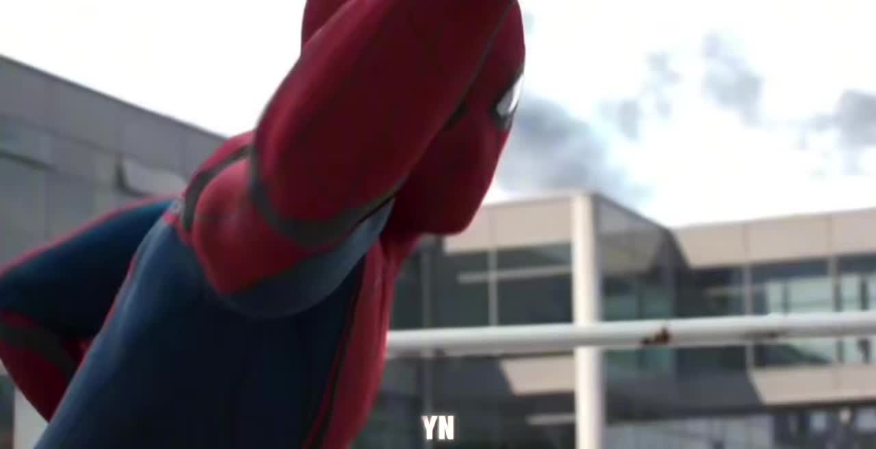 @yn