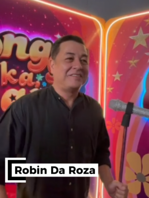 @Philippine STAR