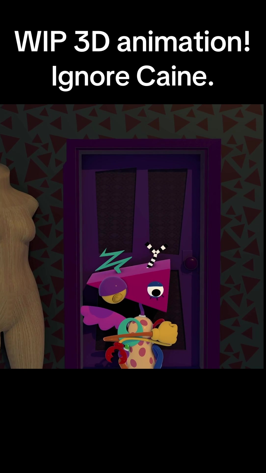 @Void