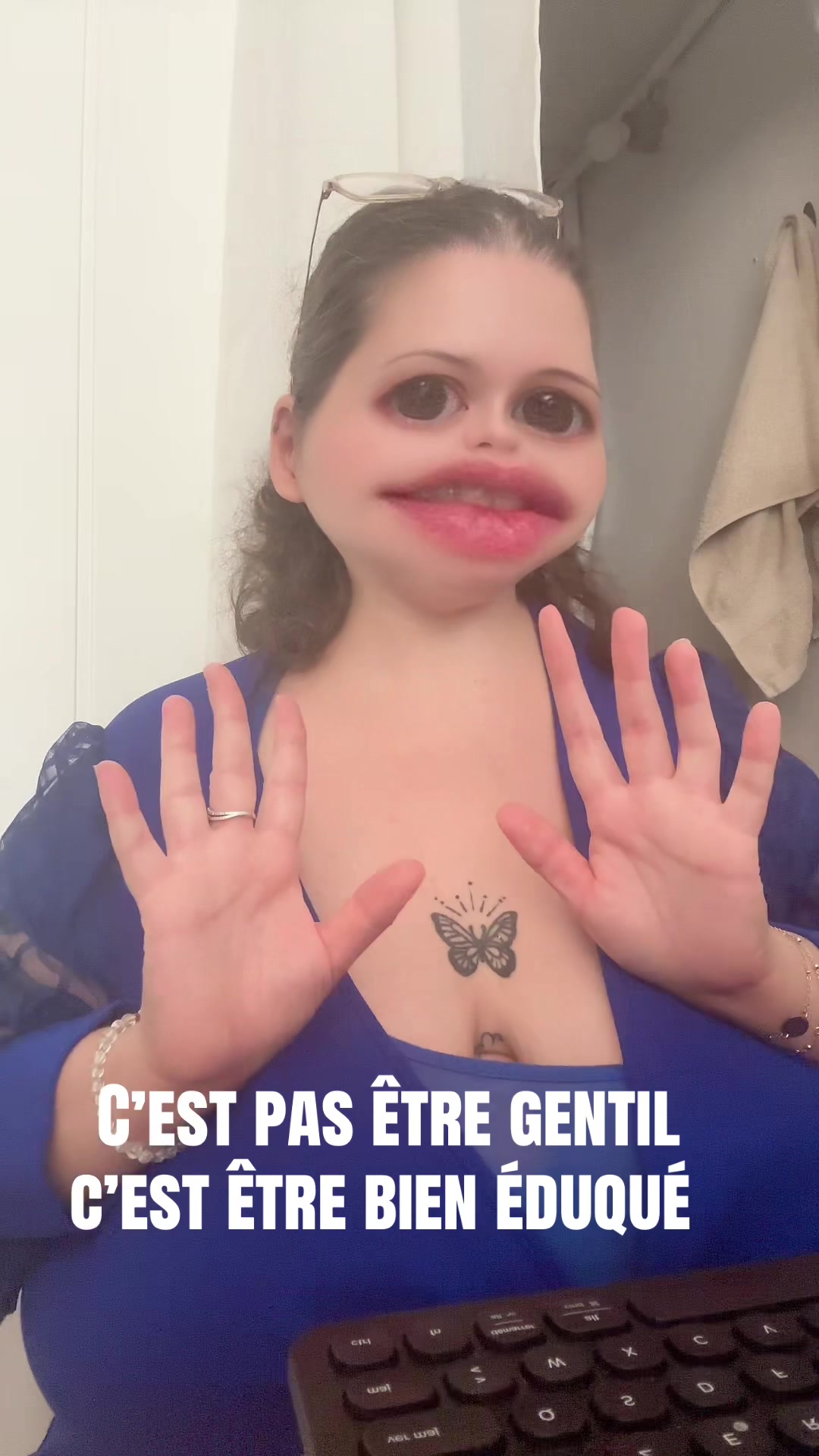 @Aurélie Pinka