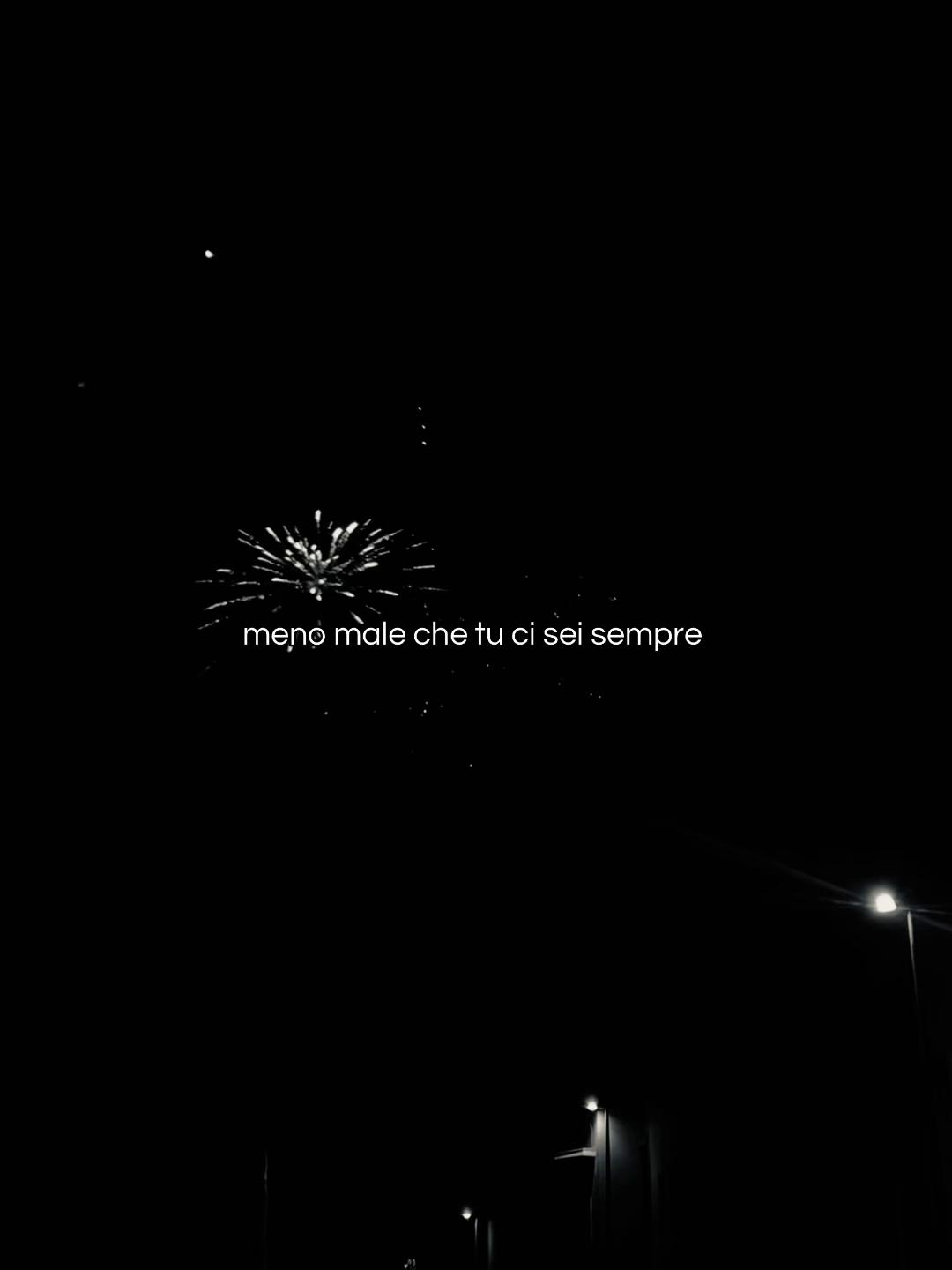 @𝓖𝓪.𝓼𝓹𝓪𝓶𝓶⭐️