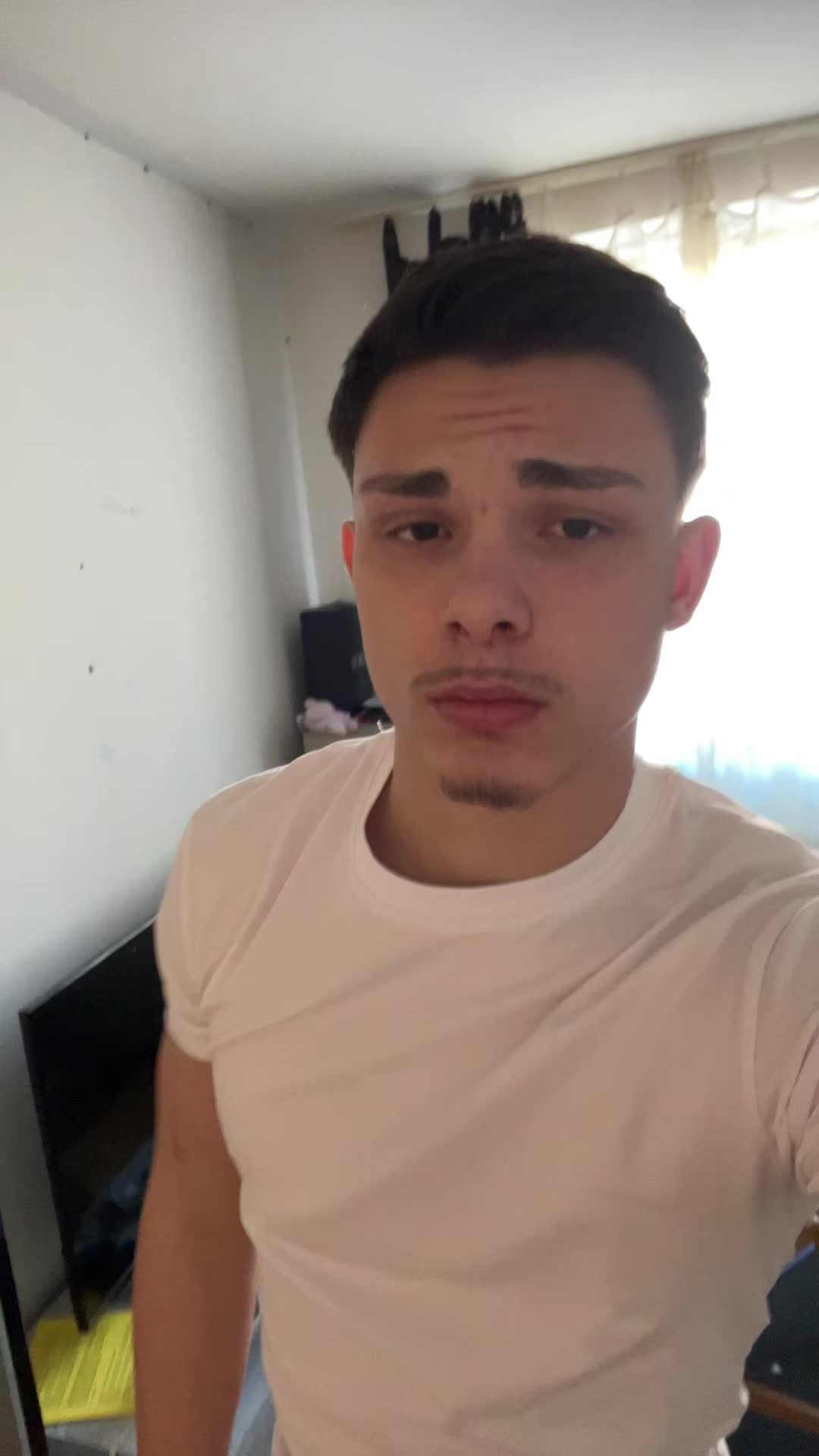 @l.m🇦🇱