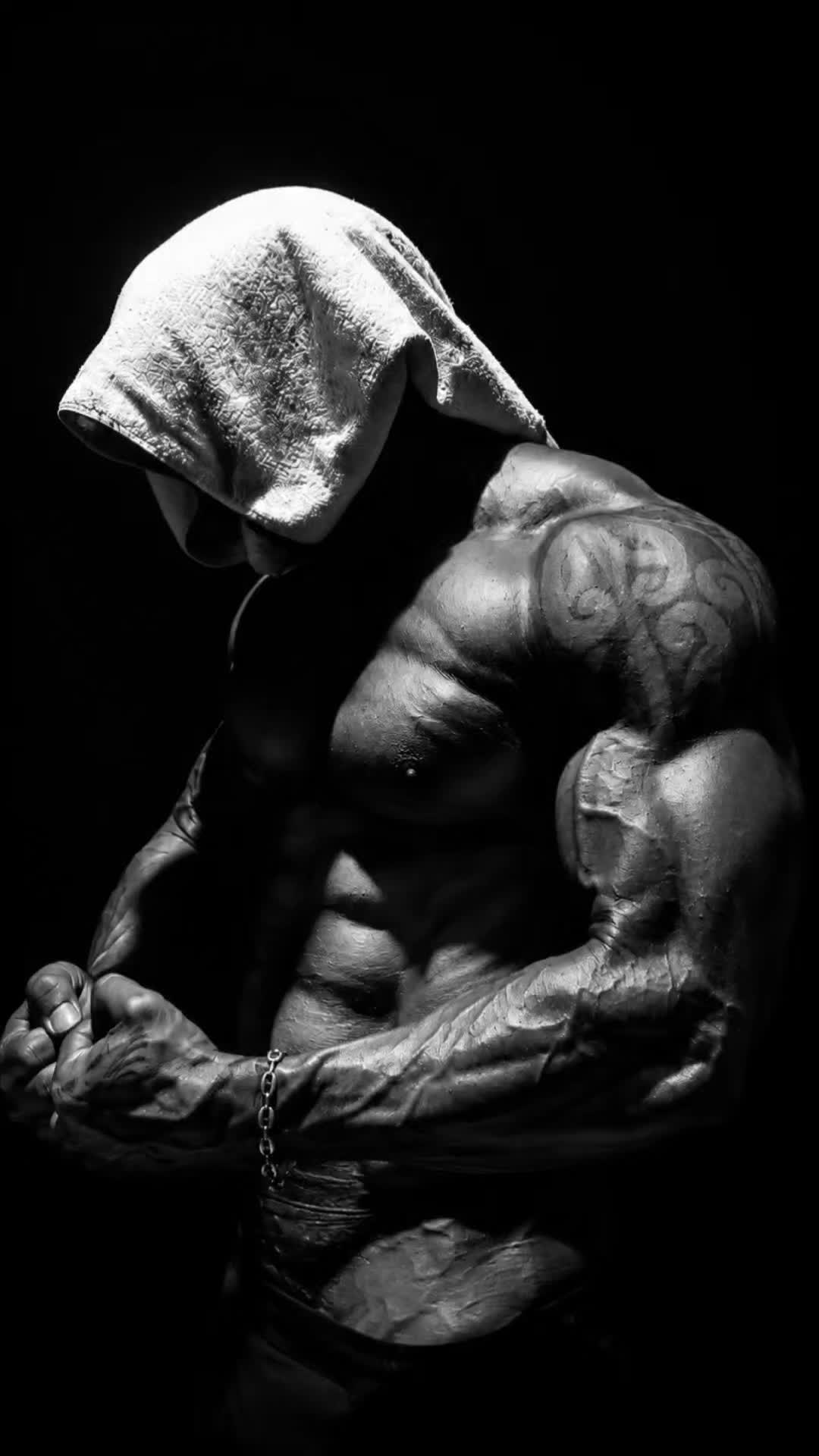 @Mal_alpha_paris