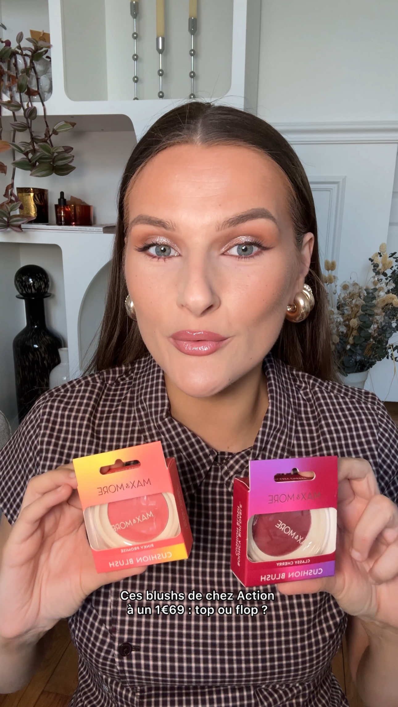 @beauty.opinion