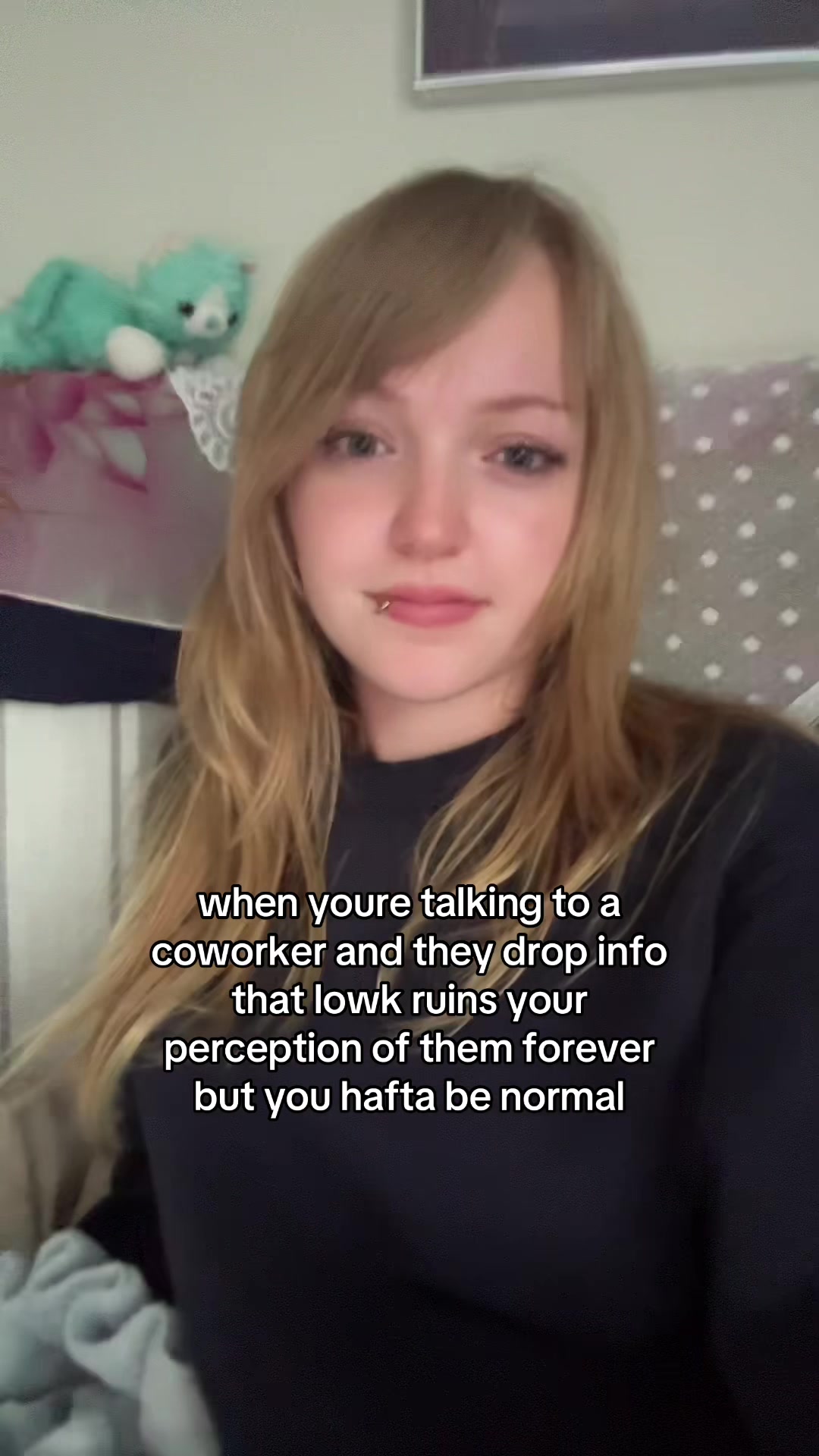 @allycatˣʰ