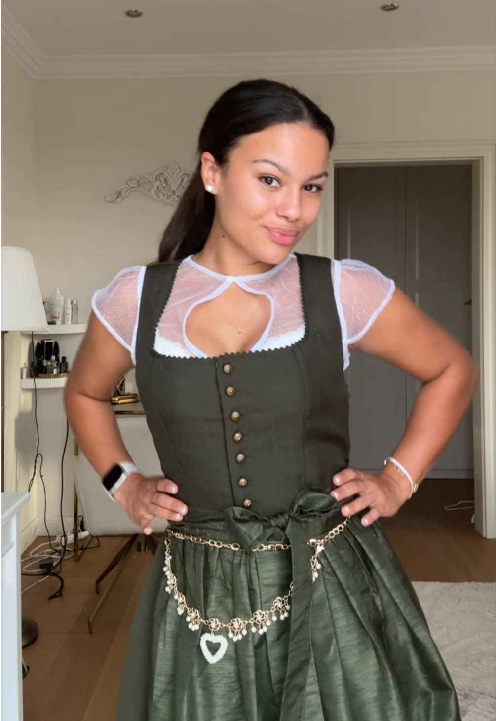 @yasarah.maria