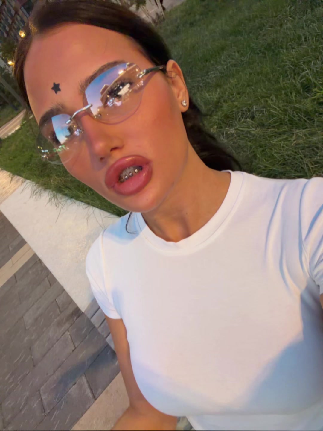 @sophiesssha