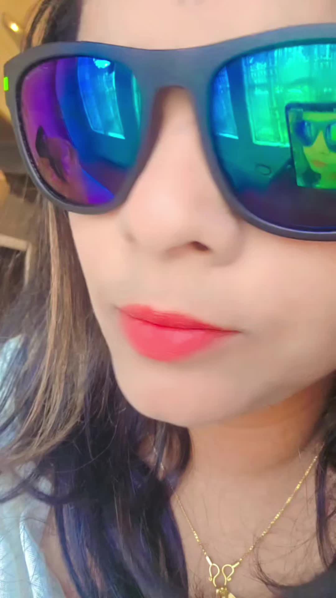 @viji.roy