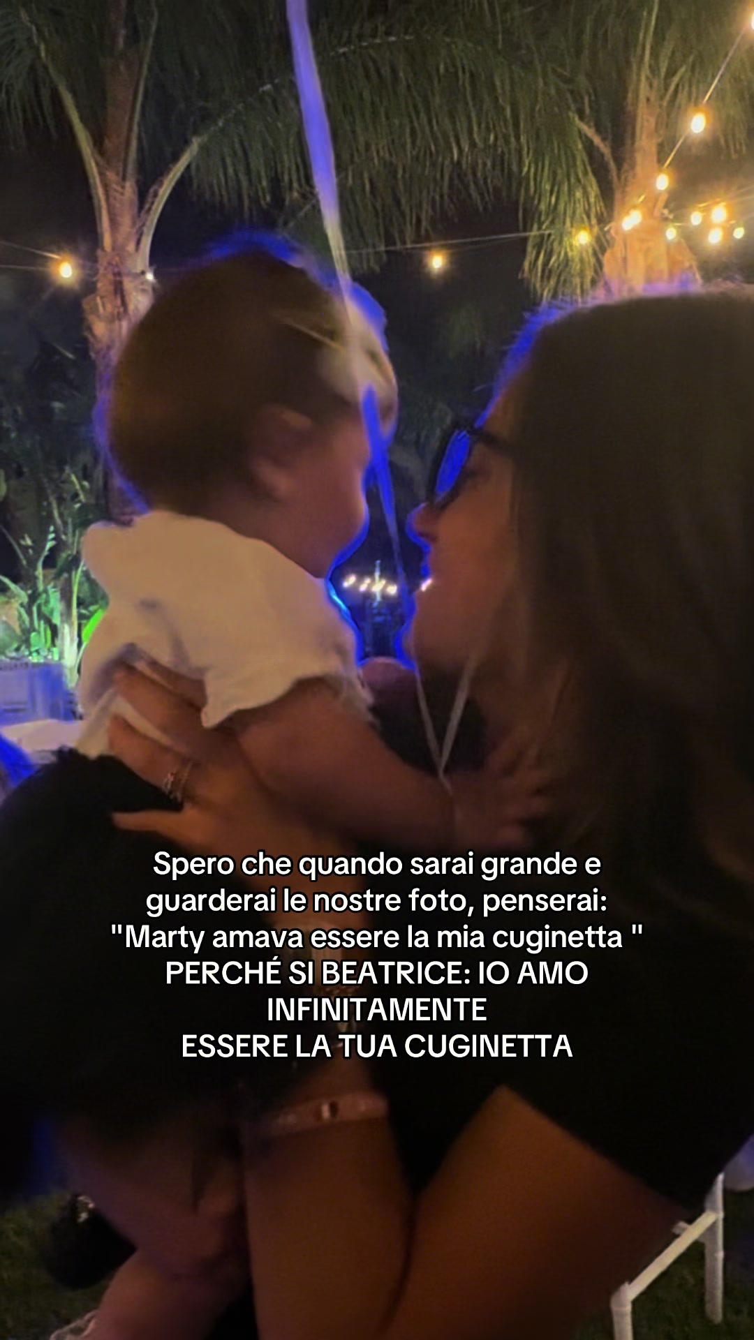 @MARTINA🐆