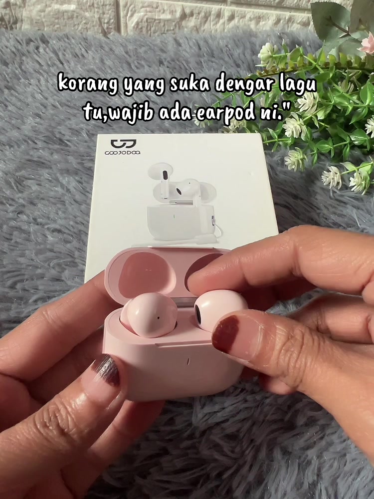 @kaknieyyyhere
