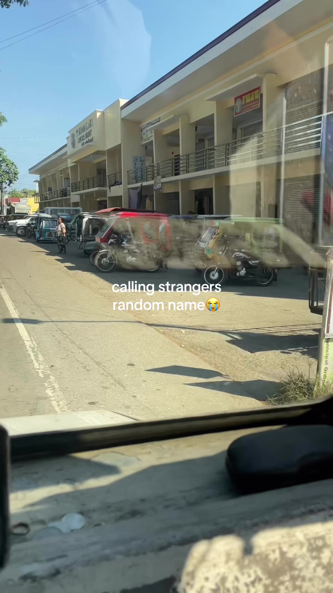 @XII-HUMSS
