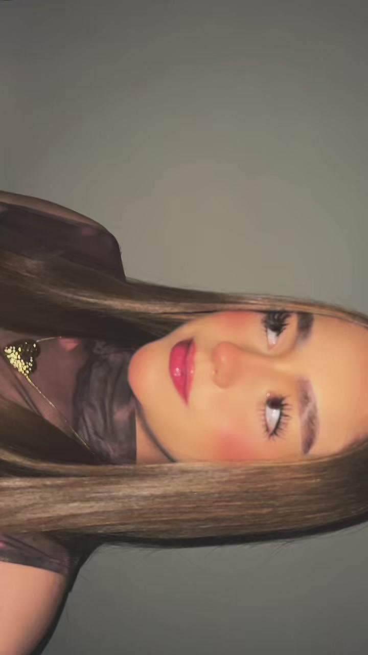 @Camila Salazar