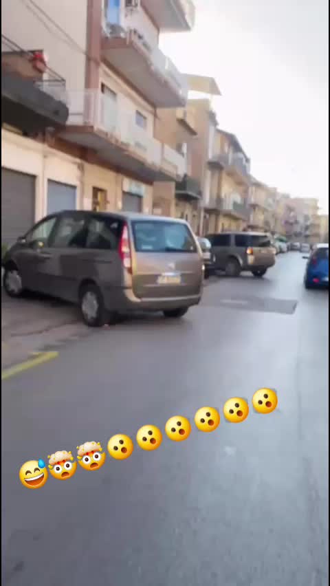 @Visconti.22