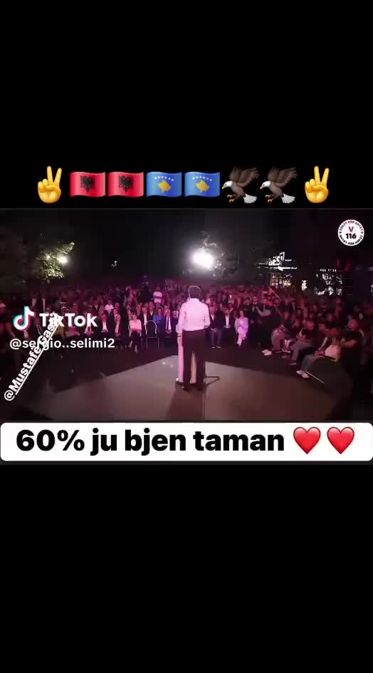 @elezleka787