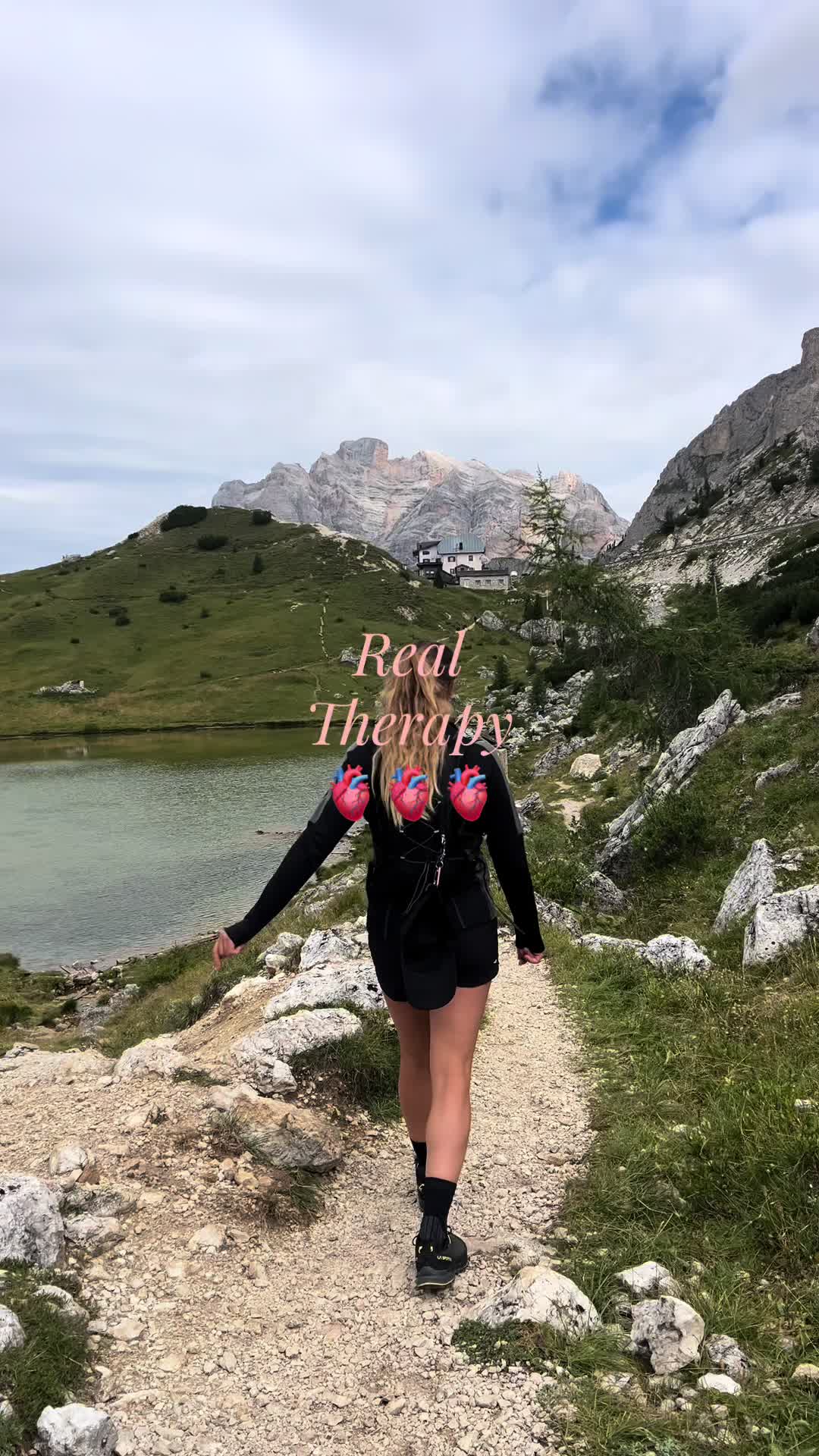@Erica ☀️