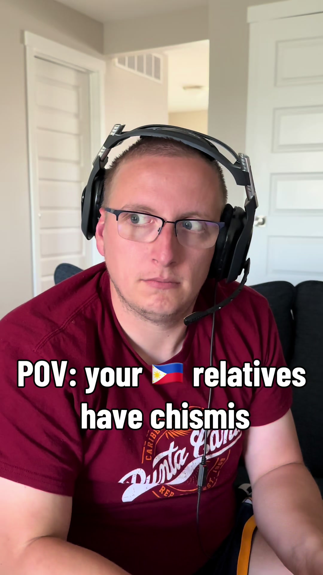 @taglish_coles | 🇺🇸🇵🇭