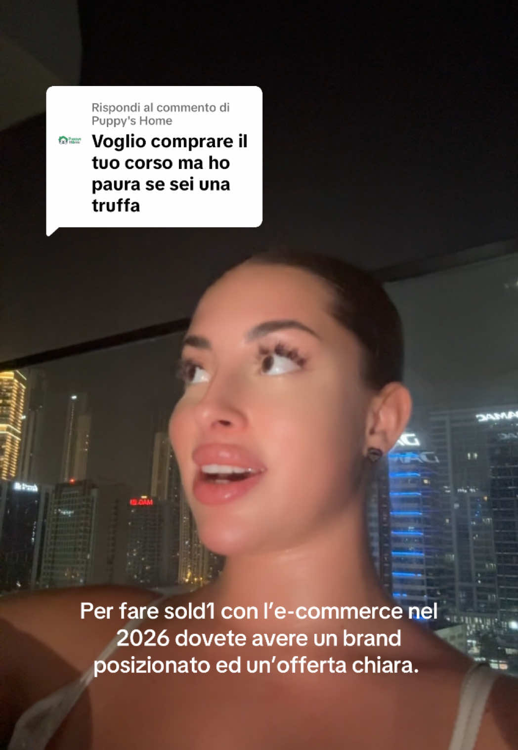 @Carola | E-commerce expert💰
