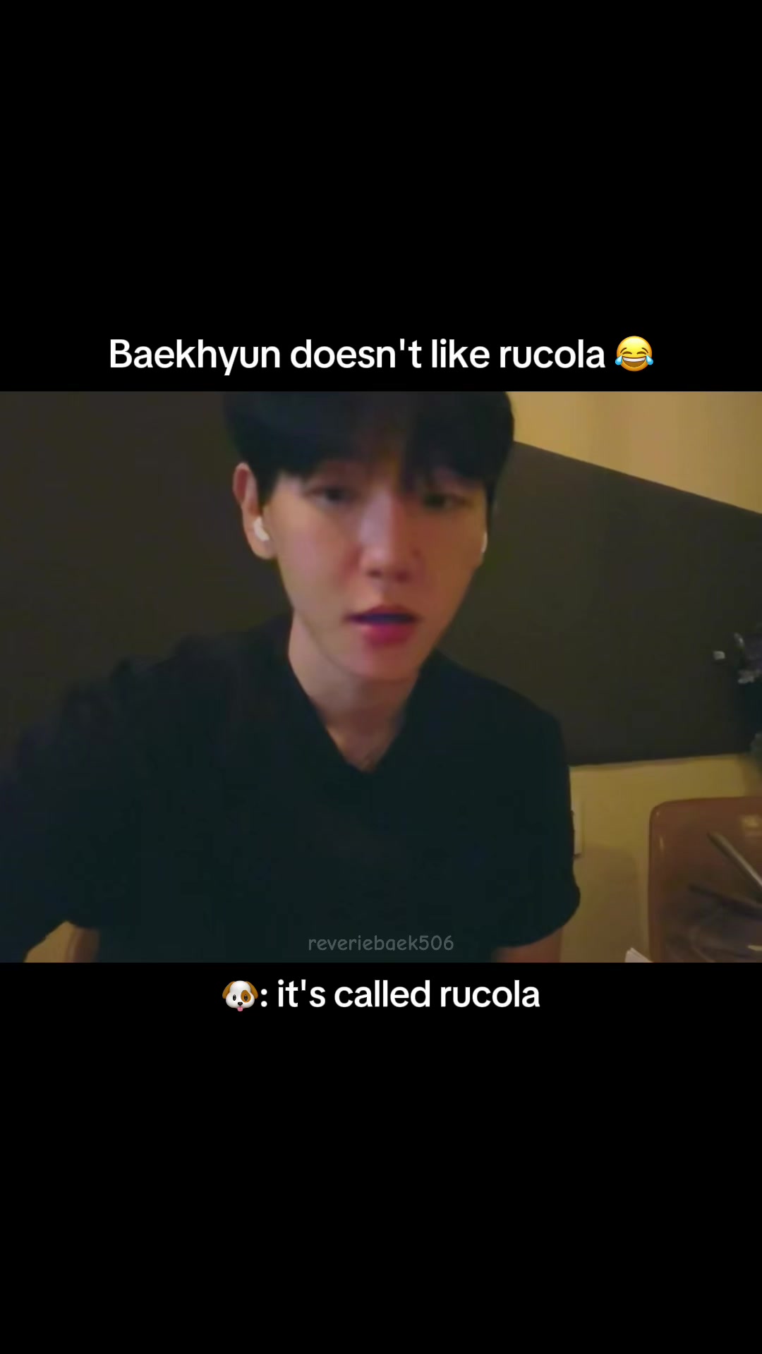 @reveriebaek506