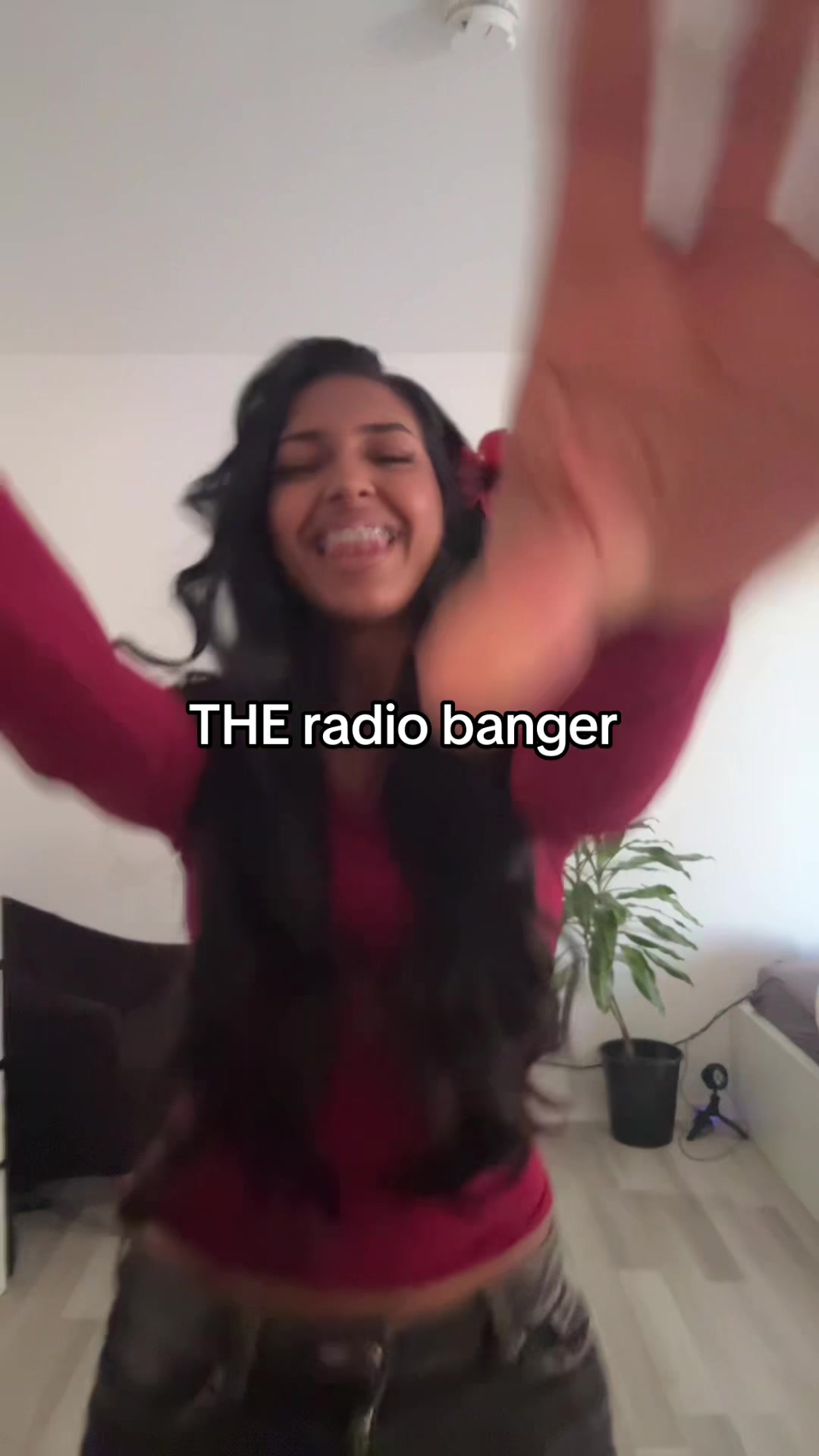 @𝒮𝒶𝓇𝒾𝒽𝒶