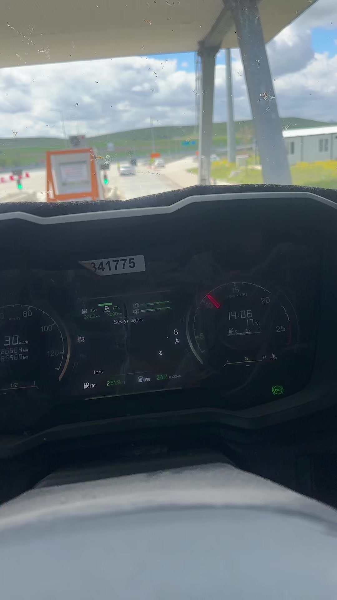 @Ahmetöztürk50