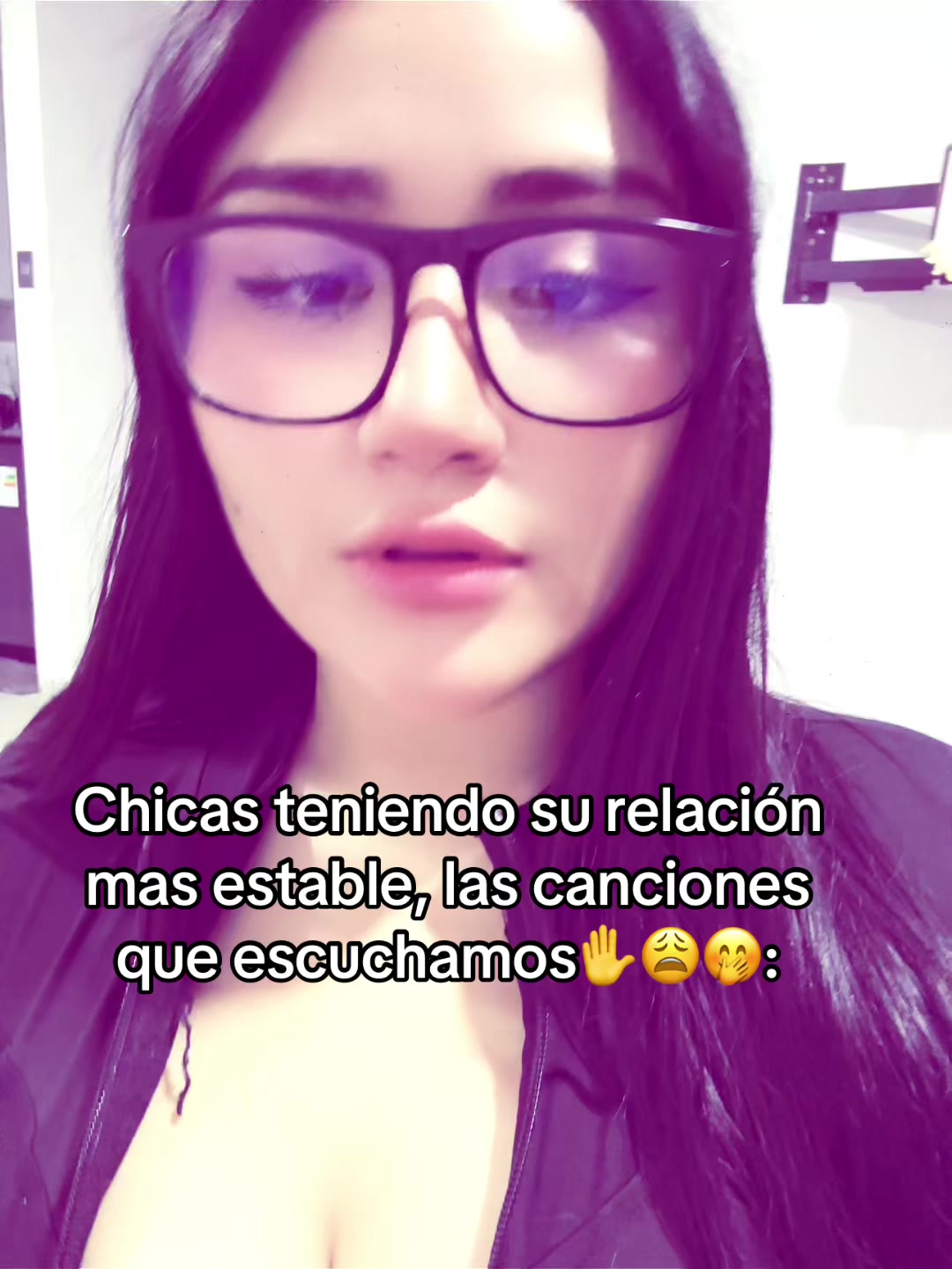 @Emily Gue 🤍