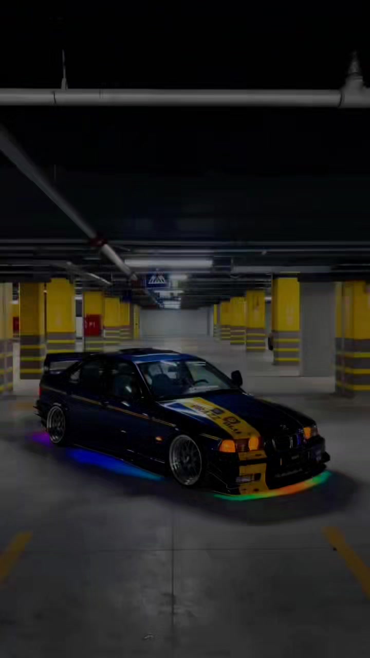 @โ๏ธ๐ฑ๐พ๐ฑ๐พBMW