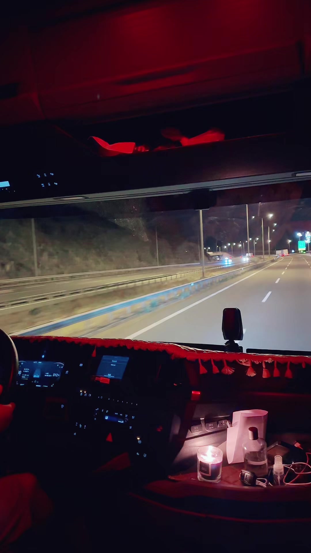 @MUSA KEÇECİ S560