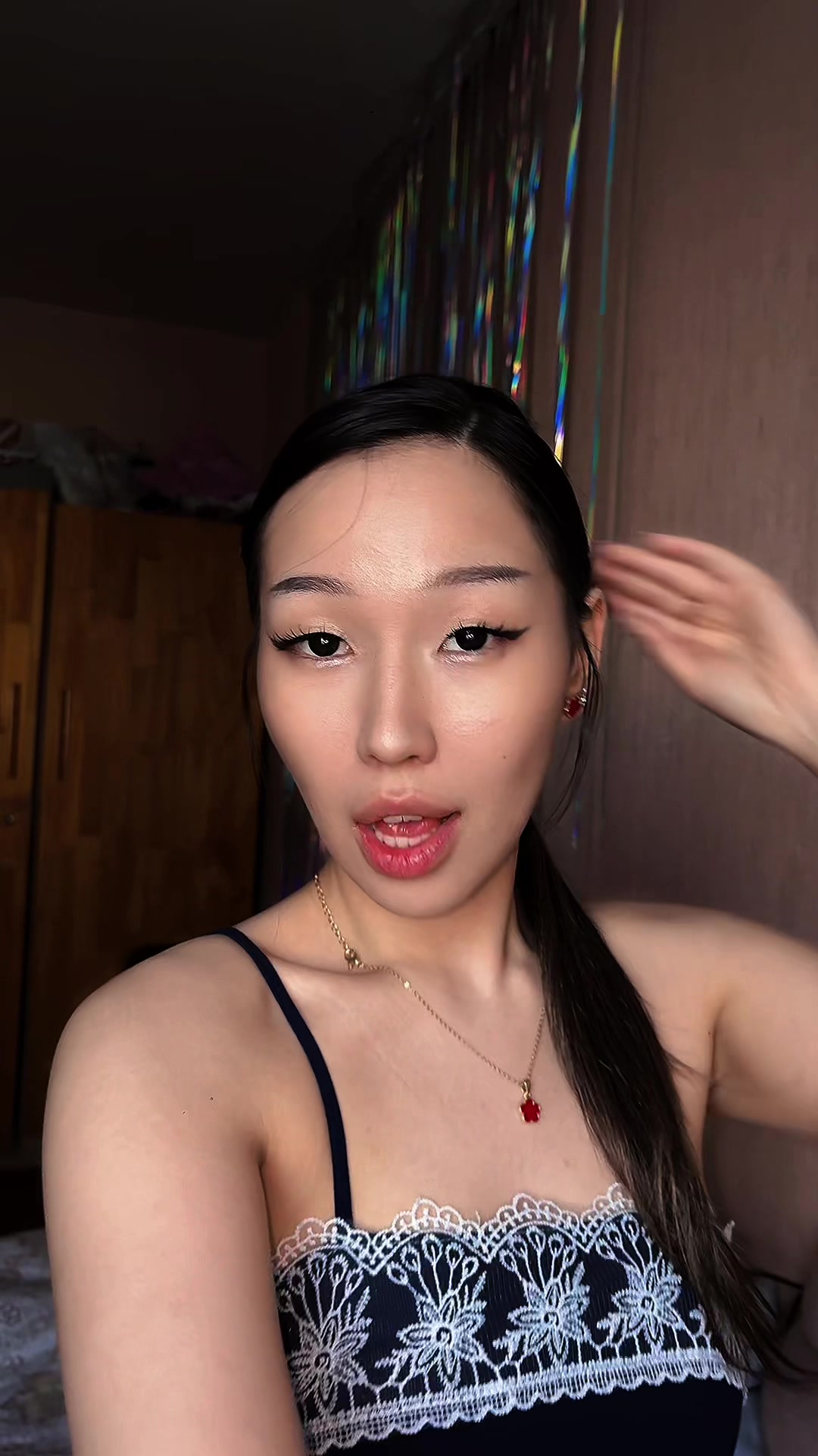 @Dasha Budanimaeva