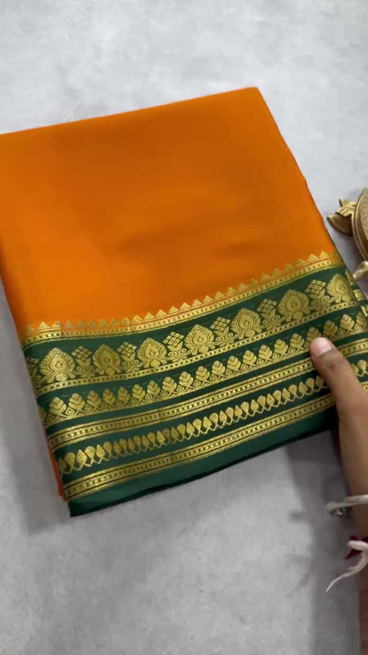 @Raanyass