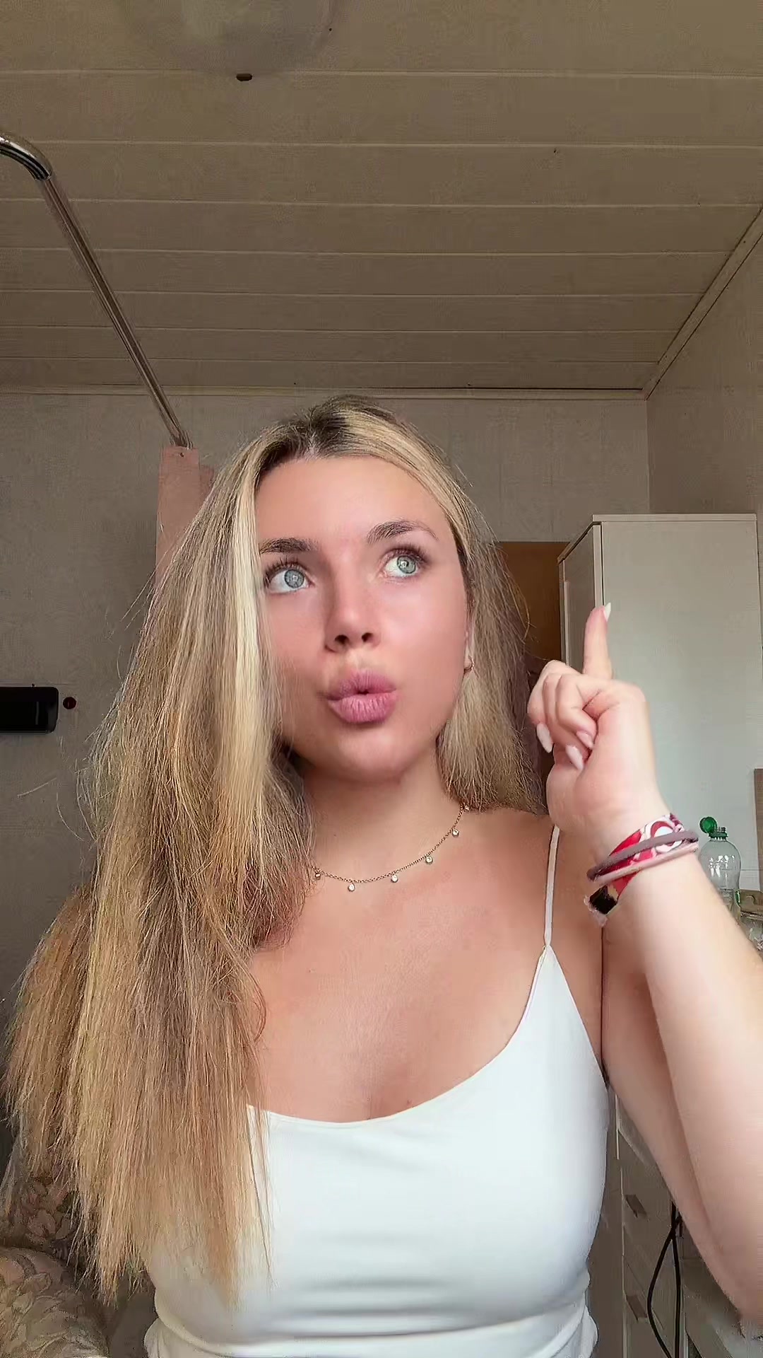 @𝐕𝐀𝐍𝐄𝐒𝐒𝐀