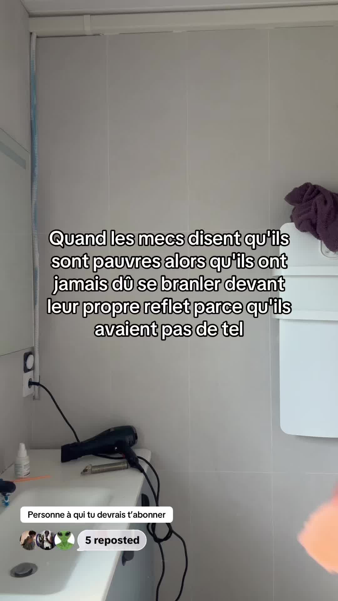 @Marrantis