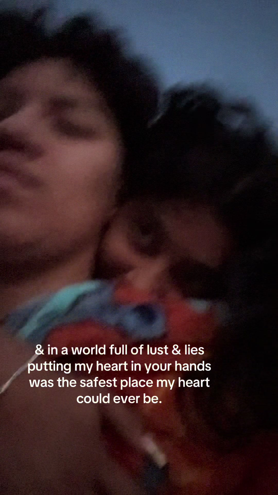 @danielle🌹