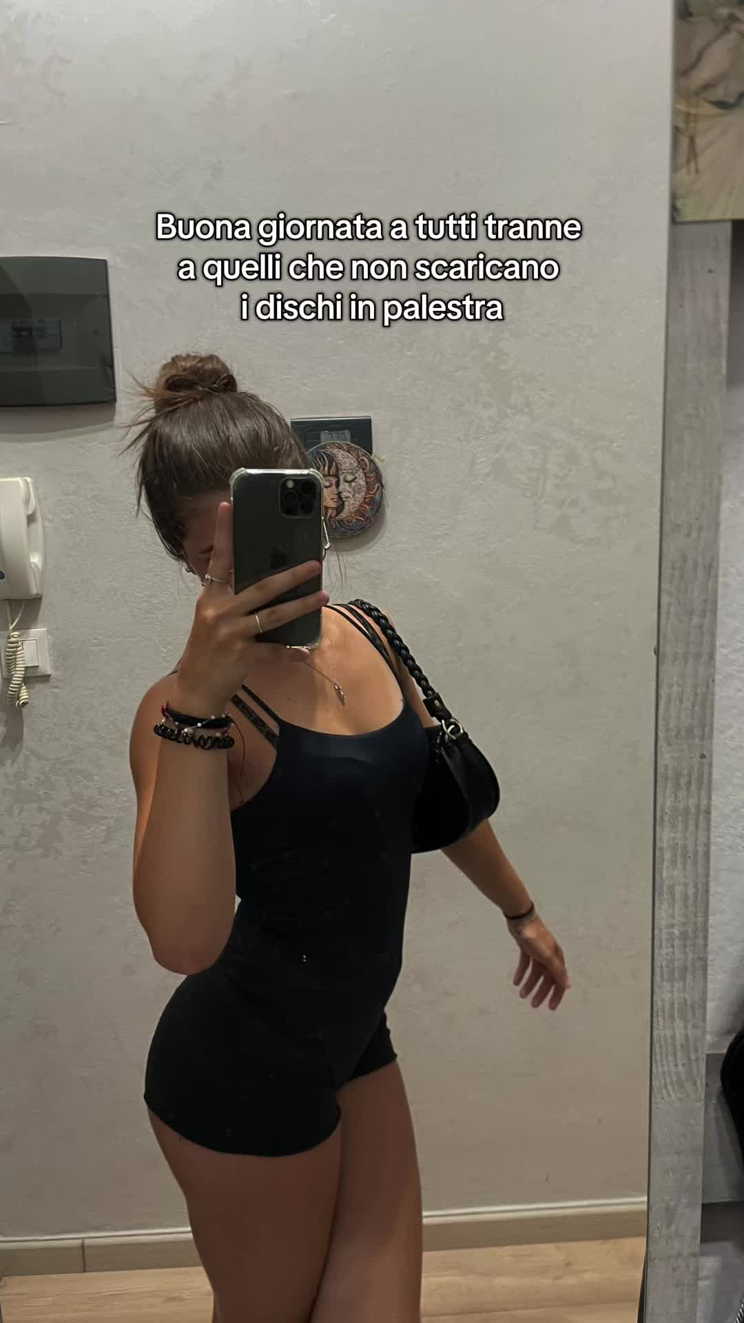 @Aurora Adamo