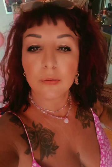 @La brunette du 24🇮🇹🇮🇹🇮🇹
