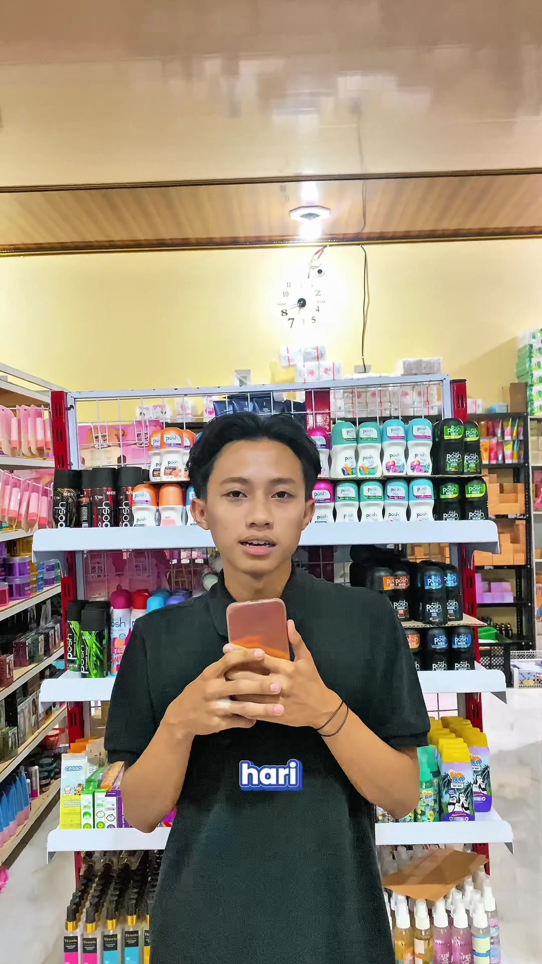 @Jbs.store97