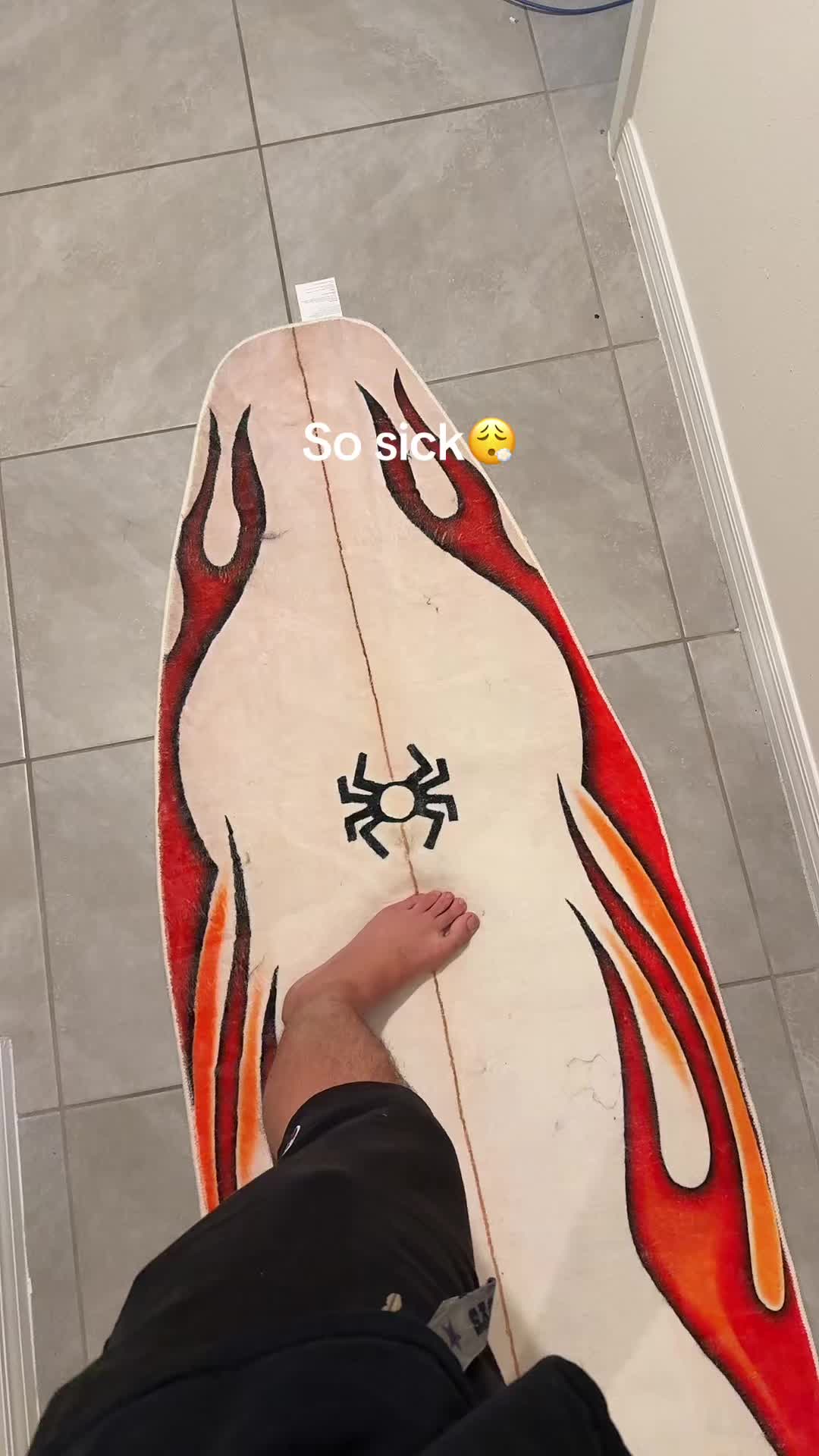 @stupidsupply